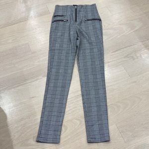 Another Story - Medium - Dress Pants